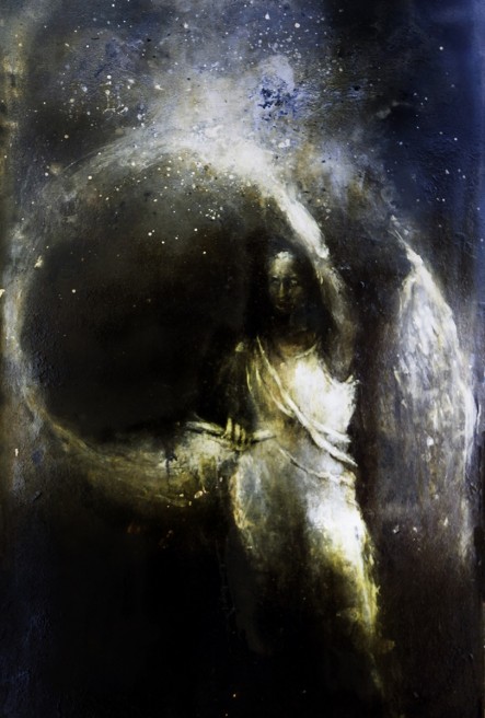 Proklet – Mizantropski Crni Metal