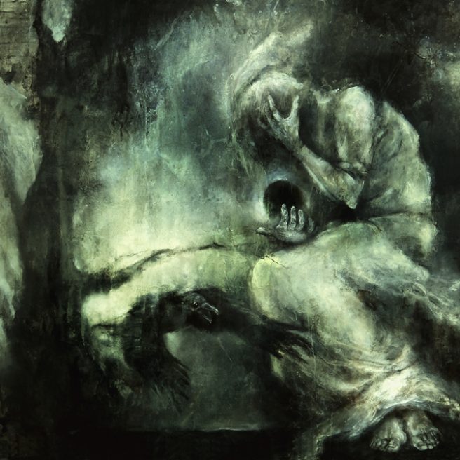 CABALS BRUT – Examinis